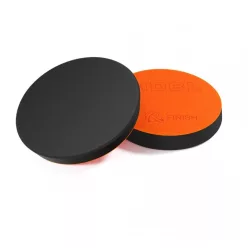 ADBL Roller Finish R 150 Polierpad 150 mm 