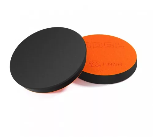 ADBL Roller Finish R 150 Polierpad 150 mm 