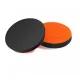 ADBL Roller Finish R 150 Polierpad 150 mm 