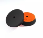 ADBL Roller Finish Da 75 Polierpad 75 mm 
