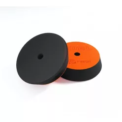 ADBL Roller Finish Da 75 Polierpad 75 mm 