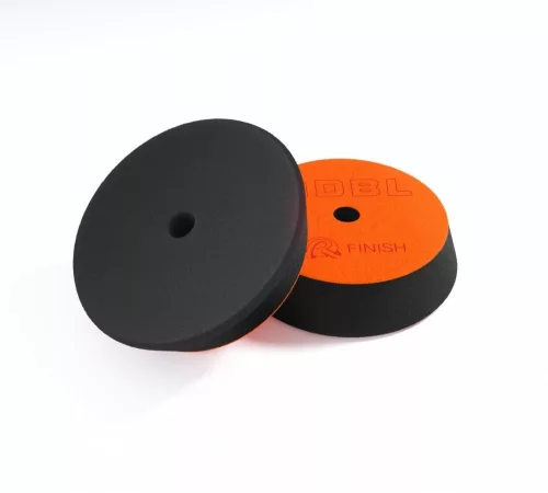 ADBL Roller Finish Da 75 Polierpad 75 mm 