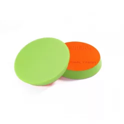 ADBL Roller Final Finish R 125 Polierpad 125 mm