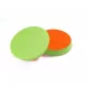 ADBL Roller Final Finish R 125 Polierpad 125 mm