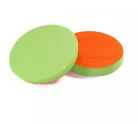 ADBL Roller Final Finish R 150 Polierpad 150 mm 