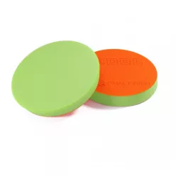ADBL Roller Final Finish R 150 Polierpad 150 mm 
