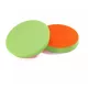 ADBL Roller Final Finish R 150 Polierpad 150 mm 