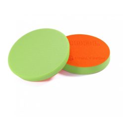 ADBL Roller Final Finish R 150 Polierpad 150 mm 