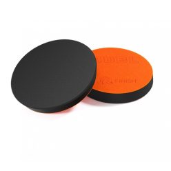 ADBL Roller Finish R 150 Polierpad 150 mm 