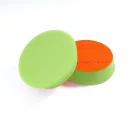 ADBL Roller Final Finish R 75 Polierpad 75 mm 
