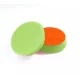 ADBL Roller Final Finish R 75 Polierpad 75 mm 