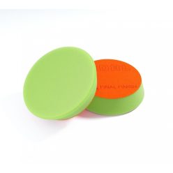 ADBL Roller Final Finish R 75 Polierpad 75 mm 