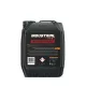 ADBL Industrial Acid Cherry Foam 5L - Saurer Aktivschaum