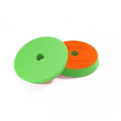 ADBL Roller Evo 125Da Polierpad 125 mm 