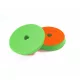 ADBL Roller Evo 125Da Polierpad 125 mm 