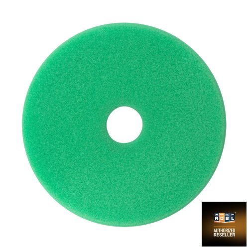 ADBL Roller Evo 125Da Polierpad 125 mm 