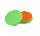 ADBL Roller Evo 125R Polierpad 125 mm