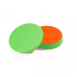 ADBL Roller Evo 125R Polierpad 125 mm
