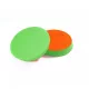 ADBL Roller Evo 125R Polierpad 125 mm