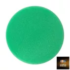 ADBL Roller Evo 125R Polierpad 125 mm