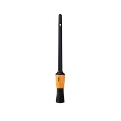 ADBL Round Detailing Brush Reinigungspinsel 8 (17 mm)