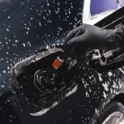 ADBL Round Detailing Brush Reinigungspinsel 12 (25 mm)