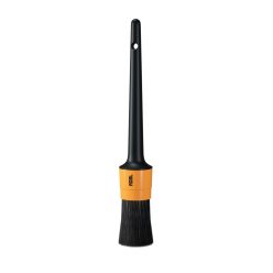ADBL Round Detailing Brush Reinigungspinsel 16 (31 mm)