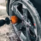 ADBL Wheel Sword Felgenbürste