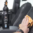 ADBL Bonnet Textil- und Polsterreiniger 5L