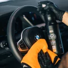 ADBL Interior Cleaner Kunststoffreiniger 5L