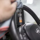 ADBL Interior Cleaner Kunststoffreiniger 5L