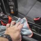 ADBL Interior Cleaner Kunststoffreiniger 5L