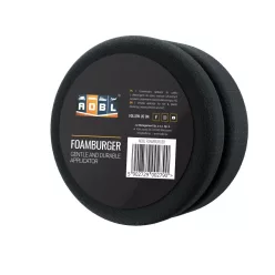 ADBL Foamburger Applikator