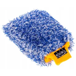 ADBL Promitt Waschhandschuh