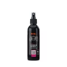 ADBL Interior QD Unlimited Kunststoffdetailer 200 ml