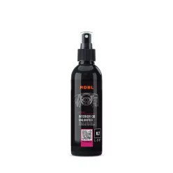 ADBL Interior QD Unlimited Kunststoffdetailer 200 ml