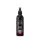 ADBL Interior QD Unlimited Kunststoffdetailer 200 ml