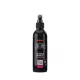 ADBL Interior QD Unlimited Kunststoffdetailer 200 ml