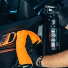 ADBL Interior QD Unlimited Kunststoffdetailer 200 ml