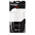 ADBL Lea Leder-Reinigungstuch 340GSM 40×40