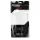 ADBL Lea Leder-Reinigungstuch 340GSM 40×40