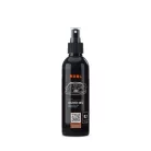 ADBL Leather Mist Innenraumduft - Leder 200 ml