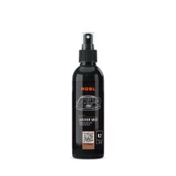 ADBL Leather Mist Innenraumduft - Leder 200 ml