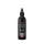 ADBL Leather Mist Innenraumduft - Leder 200 ml
