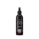 ADBL Leather Mist Innenraumduft - Leder 200 ml