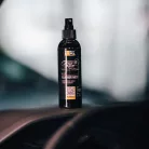 ADBL Leather Mist Innenraumduft - Leder 200 ml