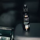 ADBL Leather Mist Innenraumduft - Leder 200 ml