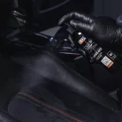 ADBL Leather Mist Innenraumduft - Leder 200 ml