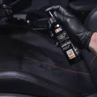 ADBL Leather Mist Innenraumduft - Leder 200 ml