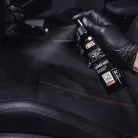 ADBL Leather Mist Innenraumduft - Leder 200 ml